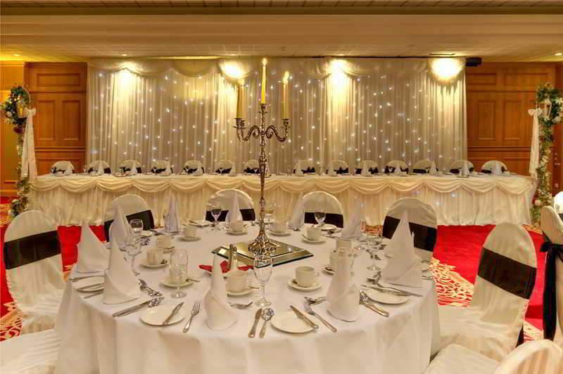 Clarion Collection Hotel Belfast Loughshore Carrickfergus Esterno foto