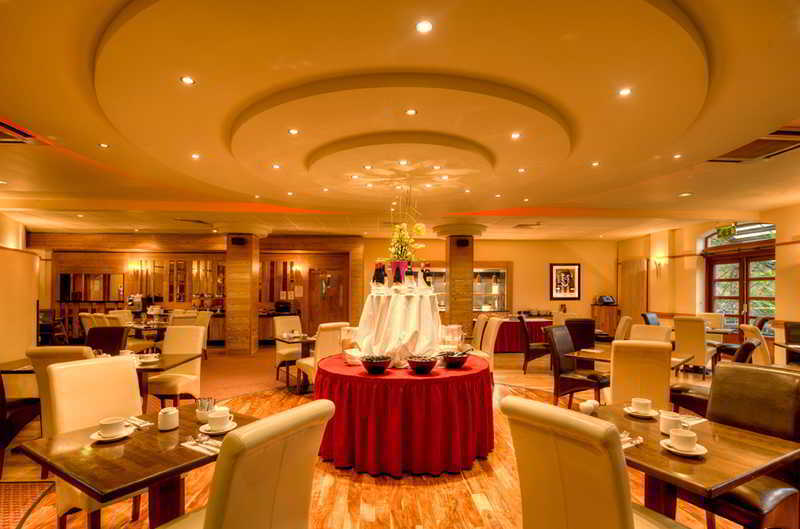 Clarion Collection Hotel Belfast Loughshore Carrickfergus Esterno foto