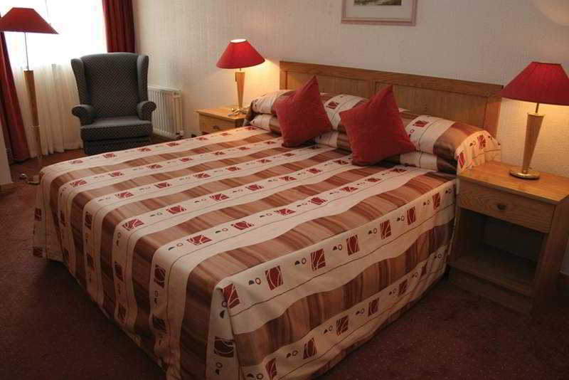 Clarion Collection Hotel Belfast Loughshore Carrickfergus Esterno foto