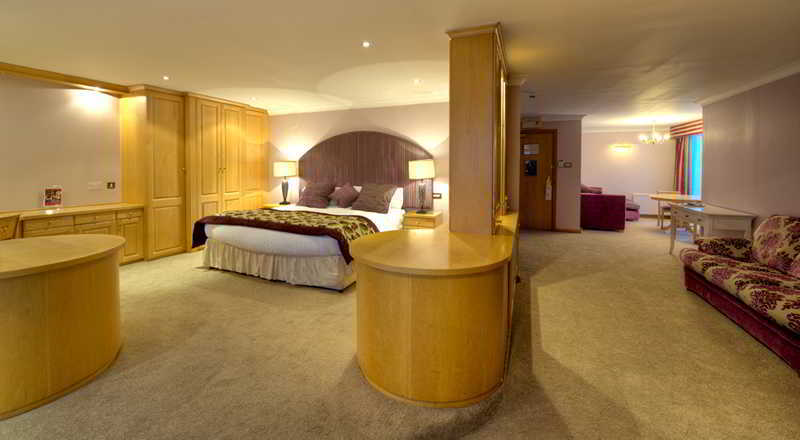 Clarion Collection Hotel Belfast Loughshore Carrickfergus Esterno foto